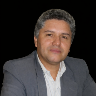 Caminhoneiro