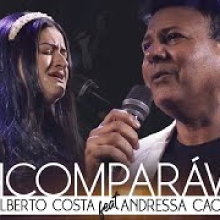 Incomparável