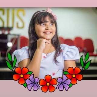 Espera